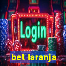 bet laranja